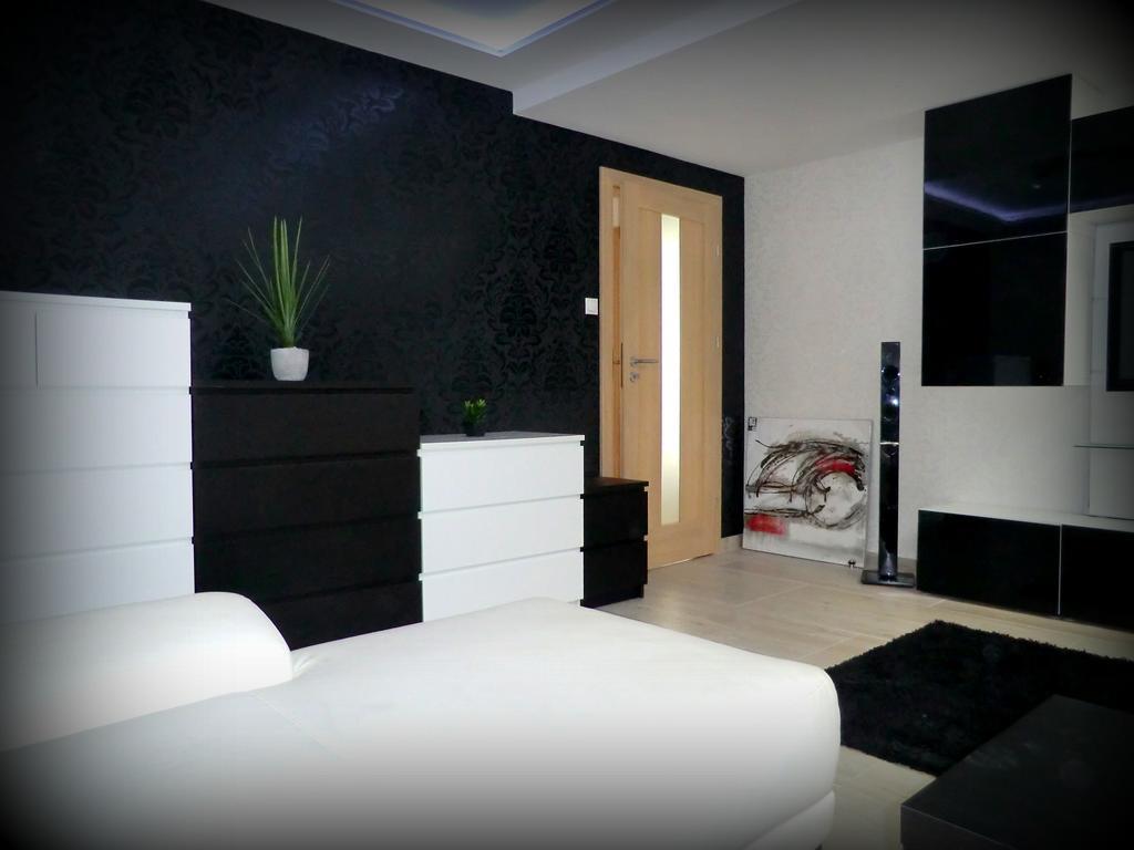 Villapark Pleasure Apartment Balatonfüred Стая снимка